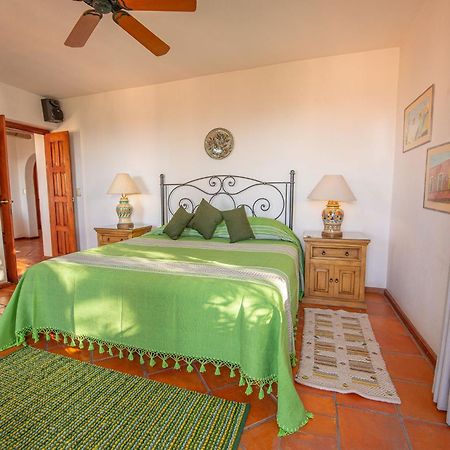 Casa Estrella De La Valenciana Hotel Boutique Guanajuato Kültér fotó