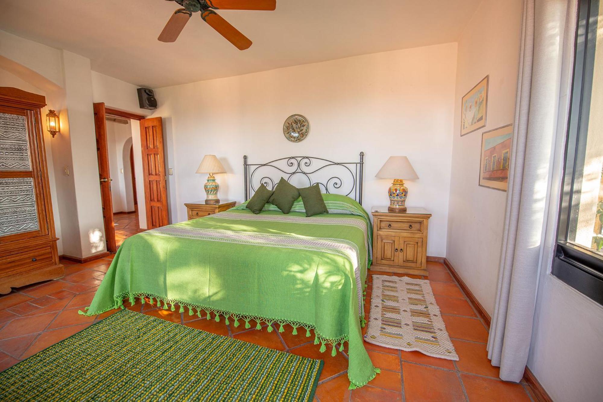 Casa Estrella De La Valenciana Hotel Boutique Guanajuato Kültér fotó