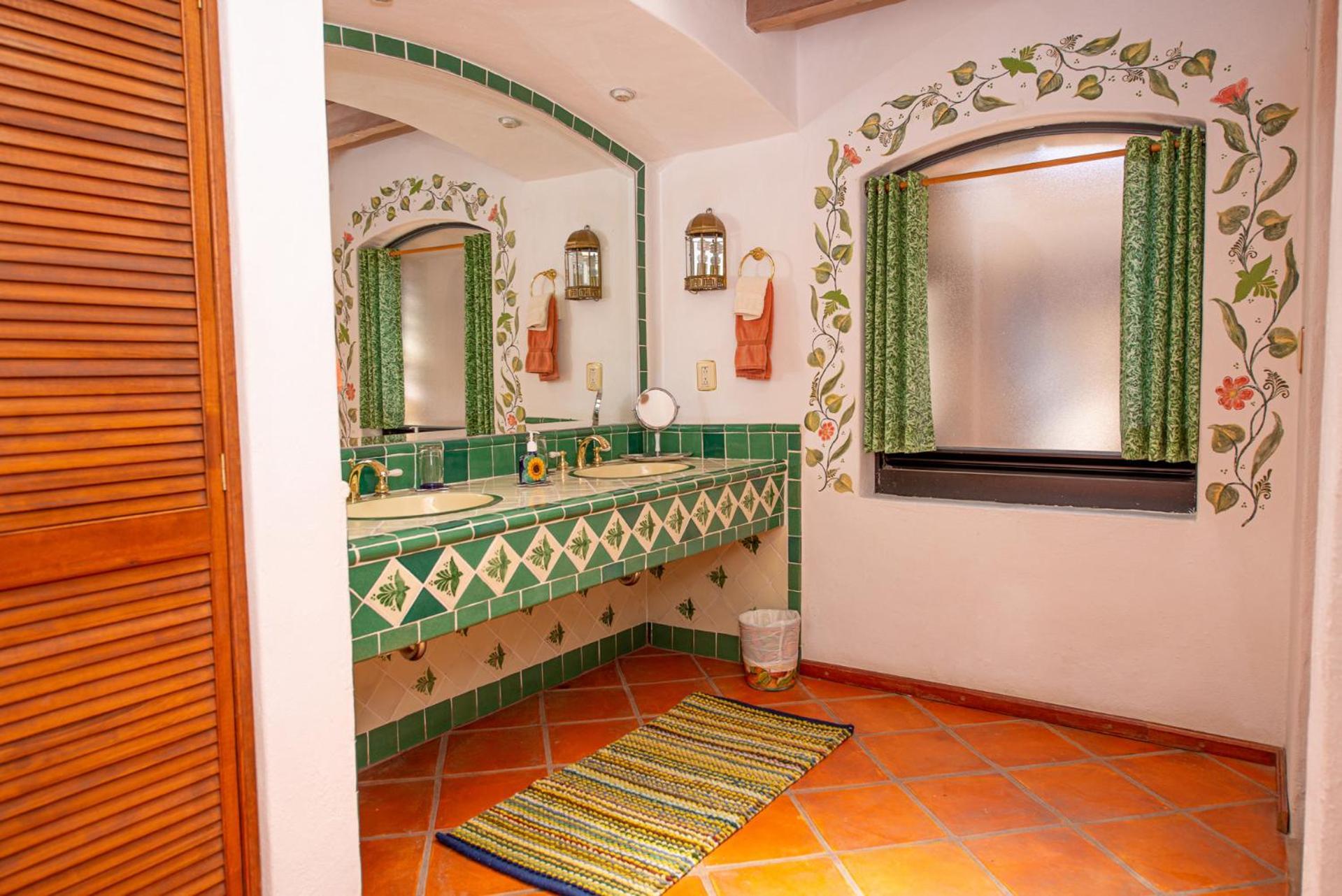 Casa Estrella De La Valenciana Hotel Boutique Guanajuato Kültér fotó